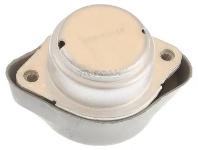 Produktbild von Lagerung Automatikgetriebe TRISCAN Aftermarket-Expertise für u.a. AUDI A6