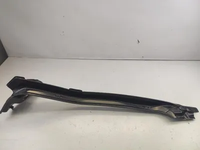 Produktbild von Original MAZDA Reparaturblech außen hinten links GV3G7144X