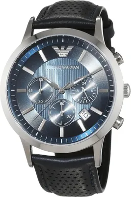 Obrázek produktu pro ARMANI Náramkové hodinky AR2473