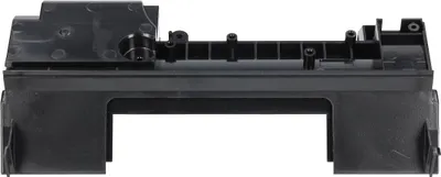 Produktbild von Floating Roller Holding Bracket Halterung für Bürste Ecovacs 201-1913-2000 für Staubsauger Roboter DEBBOT OZMO T8/ +/ AIVI / N8 /+/ PRO