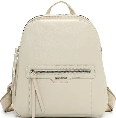 Produktbild von EMILY & NOAH Rucksack für Damen