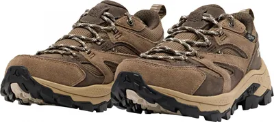 Produktbild von Jack Wolfskin Wandern & Trekking für Damen