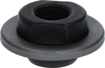 Produktbild von SHIMANO KONUS MIT STAUBKAPPE CB-E110 - Ersatzkonus für Nabendynamo, 17 g