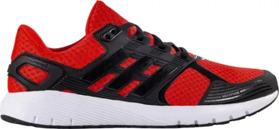 Obrázek produktu pro ADIDAS Duramo 8 m pánská sportovní obuv CP8740 - red r. 42 ⅔