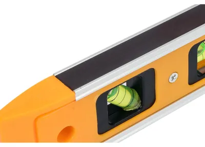 Obrázek produktu pro VOREL 16300, Hliník, 1 kusů
