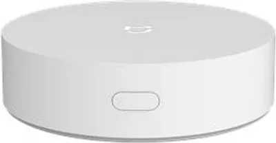 Produktbild von Xiaomi Mi Smart Home Hub 23956