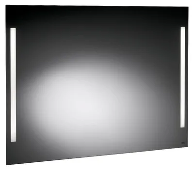 Produktbild von Emco 449600074 Lichtspiegel premium 00074