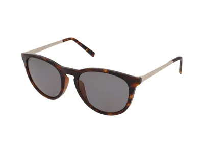 Produktbild von Serengeti Brawley SS556001 Größe: 54