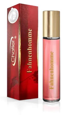 Produktbild von Chatler Fahnenmann (30 ml)