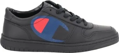 Produktbild von Champion Schuhe 919 RO, S10649KK001