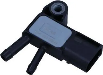 Produktbild von Sensor, Abgasdruck MEYLE 014 801 0000