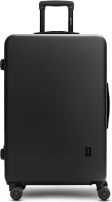 Zdjęcie produktu dla Redolz Essentials 09 DUŻY wózek na 4 kółkach 79 cm