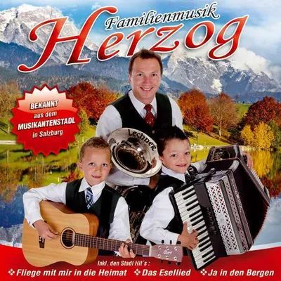 Obrázok produktu pre Áno v horách
