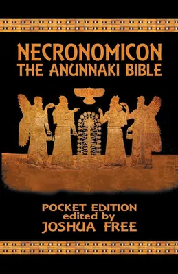 Produktbild von Necronomicon