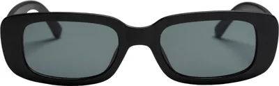 Produktbild von CHPO Brand Sonnenbrille Nicole Schwarz