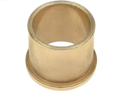 Produktbild von AS-PL SBU9246S Buchse Starterwelle