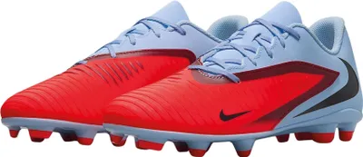 Produktbild von Nike Phantom 6 Low Club Fußballschuhe Herren