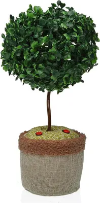 Productafbeelding van Deurklem Versa, textiel, 18 x 39 x 18 cm