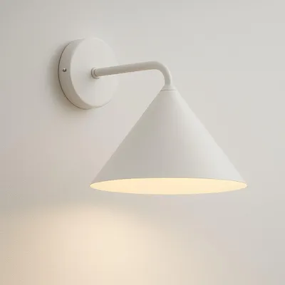 Produktbild von Wandleuchte CAPITAL WEISS 1xGX53