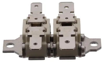 Immagine prodotto di Polti termostato 200°C termofusibile 298°C ferro stiro Vaporetto Eco Vaporella