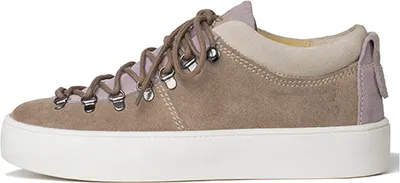 Produktbild von Spieth & Wensky Sneaker D115 DALYA