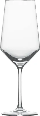 Immagine prodotto di Zwiesel 6 pezzi BORDEAUX PURE 130 122321