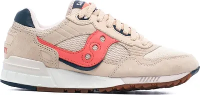 Immagine prodotto di Saucony Boty Shadow 5000, S7063701