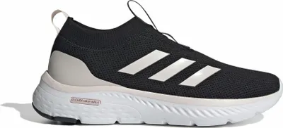 Produktbild von Adidas Herren Sneaker aus hochwertigen Materialien mit bequemer Passform und flexibler Sohle