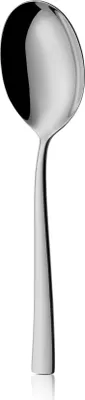 Image de WMF Philadelphia Servierlöffel 3201001805 4000530498830