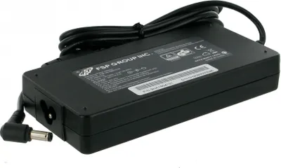 Produktbild von für Medion ERAZER X7817, Original Netzteil 19V 9,47A ( 180W )