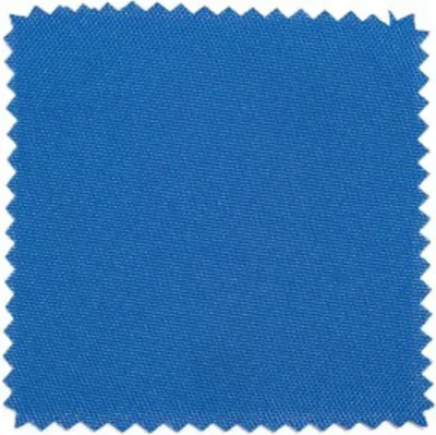 Produktbild von XLC Reparaturpad für Kinderanhhänger Duo/Mono ab 2014, blau