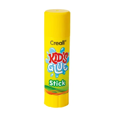 Zdjęcie produktu dla Creall Klej w sztyfcie