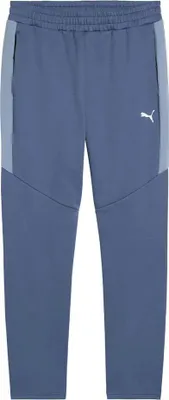 Produktbild von Puma Evostripe Trainingshose Blau M Herren Blau M