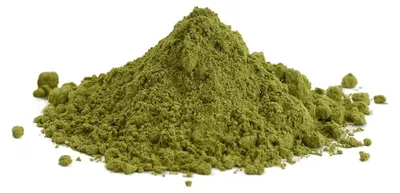 Produktbild von Matcha China Cooking – Grüner Tee, 250g