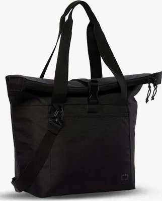 Zdjęcie produktu dla Ogio Soft Black Torba termiczna
