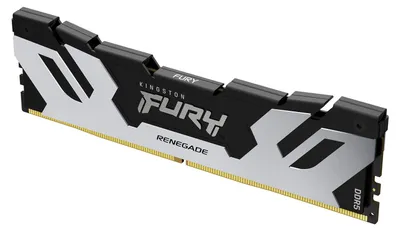 Produktbild von Kingston FURY Renegade - DDR5 - Modul - 32 GB