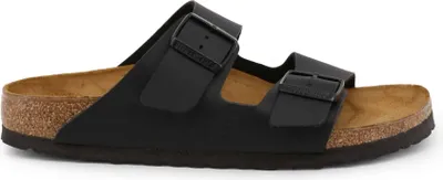 Produktbild von birkenstock scarpe donna arizona blk 0051793 pe26 taglia:37