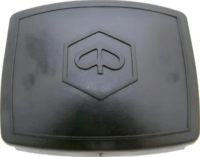 Immagine prodotto di Tappo foro tachimetro / coperchio per Vespa 50 Special