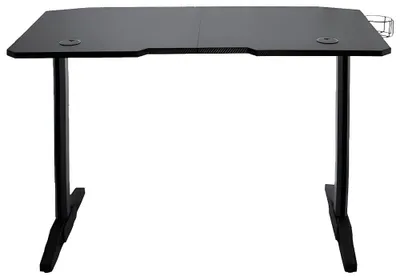 Obrázok produktu pre DEV1S herný stôl DEV1S GAMEDESK