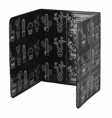 Produktbild von Apt Hliníková Zástěna Na Sporák 83 × 32 Cm, Černá