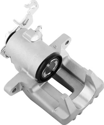 Obrázek produktu pro Brzdový třmen zadní pravý pro Audi A3 VW Golf 5 Seat Leon 1K0615424J 1K0615424D