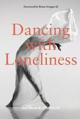 Obrázok produktu pre Dancing With Loneliness