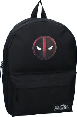 Productafbeelding van Marvel Rugzak Deadpool Encore, 39 cm