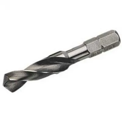 Obrázok produktu pre VÖLKEL vrták 1/4" HSS-G 1,5 mm - 67115