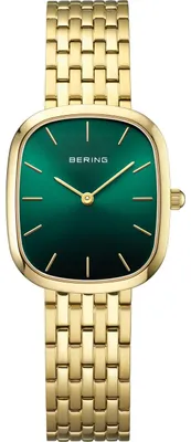 Image de Bering - 12526-738 - Montre Bracelet - Femmes - Quartz - Classic