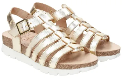 Productafbeelding van Sandalen PANAMA JACK 10121-071888 voor Dames
