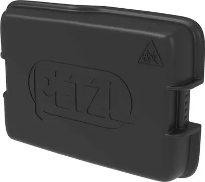 Produktbild von Petzl E092DB00 Akku für SWIFT RL-Stirnlampe