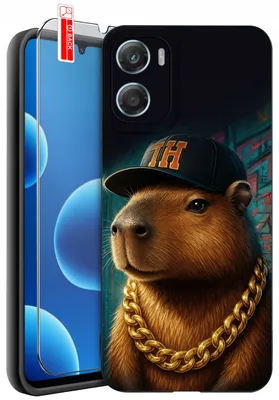 Obrázek produktu pro ETUI do Motorola G06 | G06 Power WZORY | SILIKONOWE MATT CASE + SZKŁO 9H