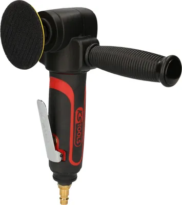 Immagine prodotto di KS TOOLS Lucidatrice pneumatica da 1/4" ( 515.5455 )