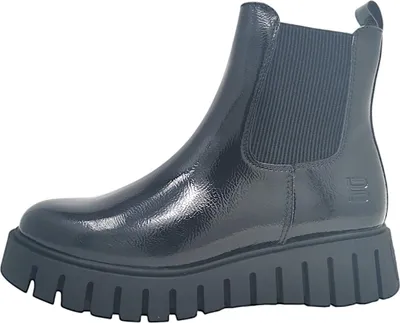 Obrázek produktu pro Bagatt kotníková obuv kotníková obuv Imitace kůže/textil